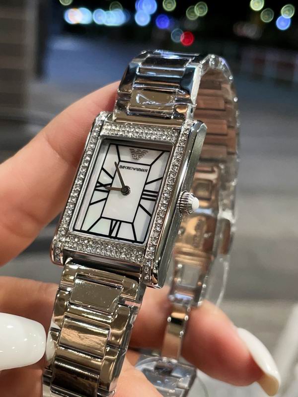 Armani 32X6.4mm 25 (12)