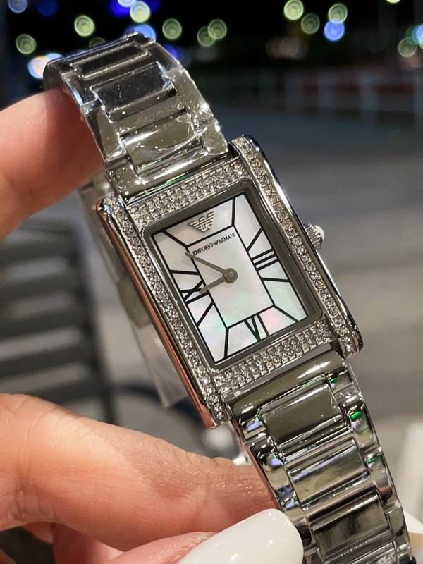 Armani 32X6.4mm 25 (13)