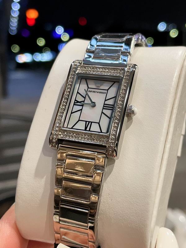 Armani 32X6.4mm 25 (14)