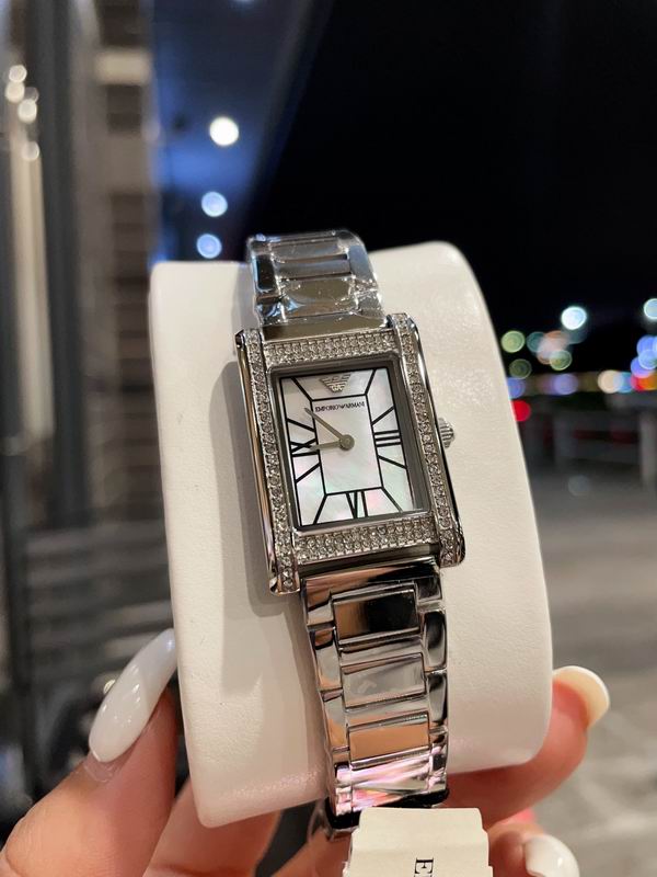 Armani 32X6.4mm 25 (15)