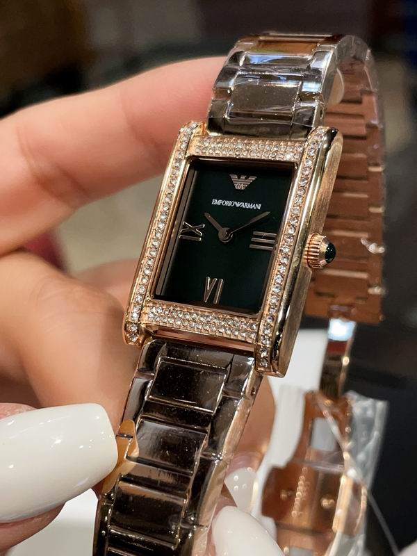 Armani 32X6.4mm 25 (3)