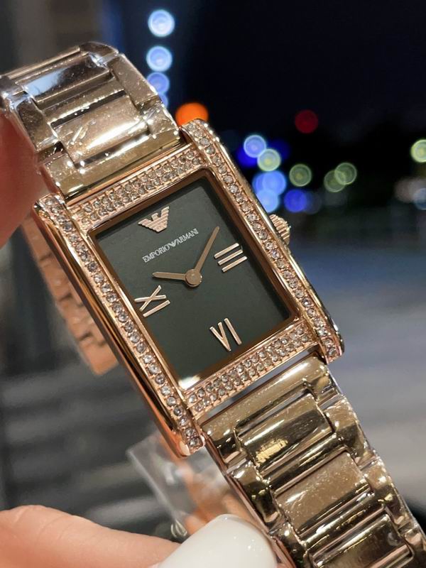 Armani 32X6.4mm 25 (4)