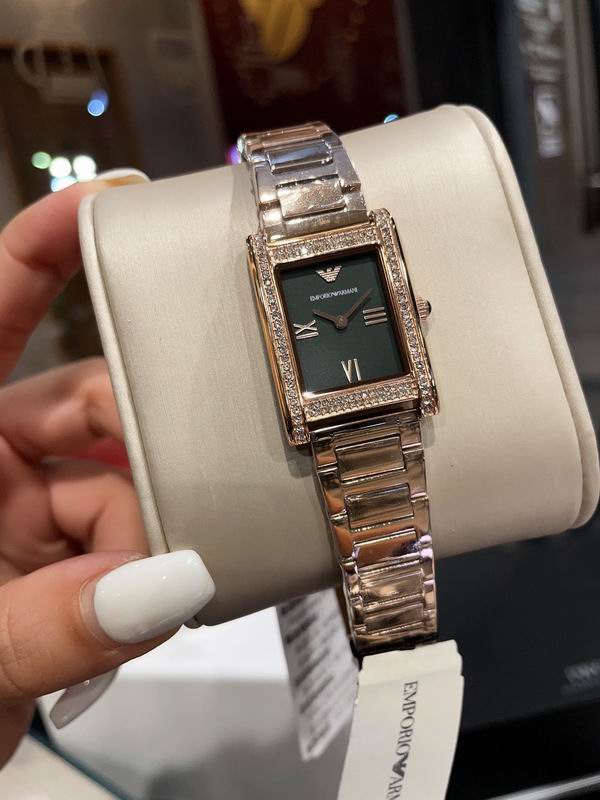 Armani 32X6.4mm 25 (5)