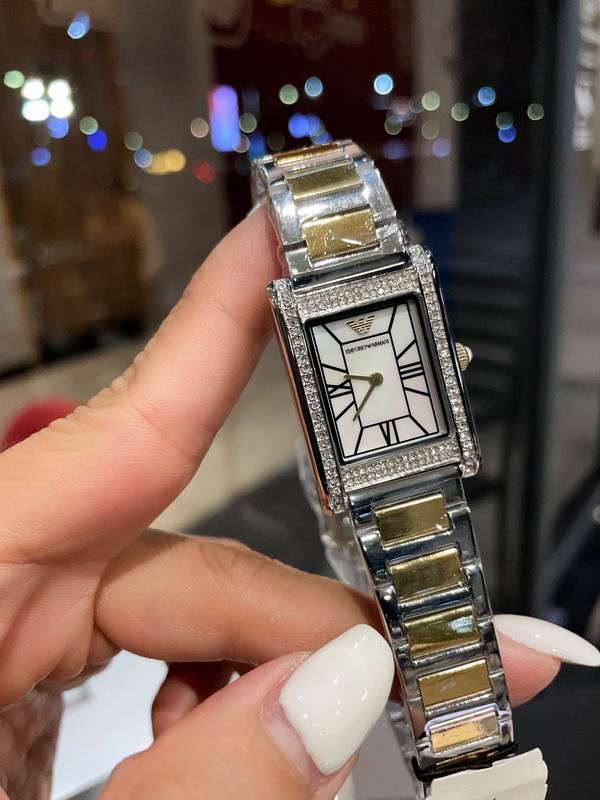 Armani 32X6.4mm 25 (7)