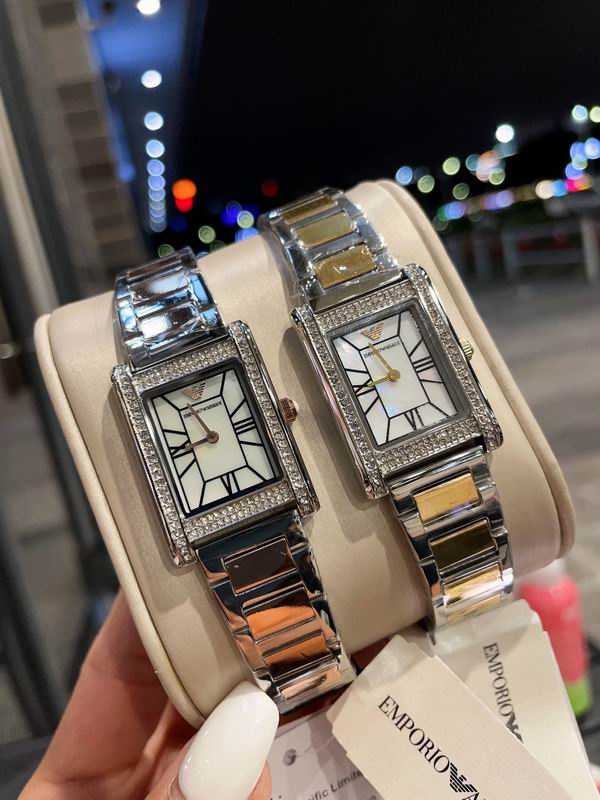 Armani 32X6.4mm 25 (8)