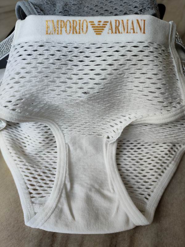 Armani woman boxer M-XL 13 (1)