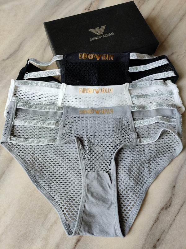 Armani woman boxer M-XL 13 (3)