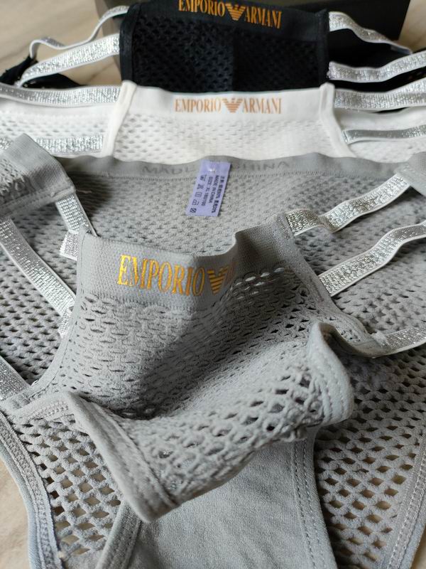 Armani woman boxer M-XL 13 (4)