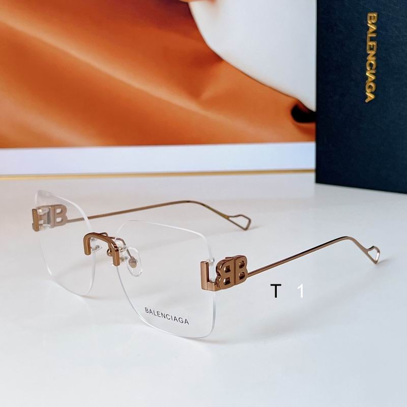 BALENCIAGA BB01130 59 17 140 a 02