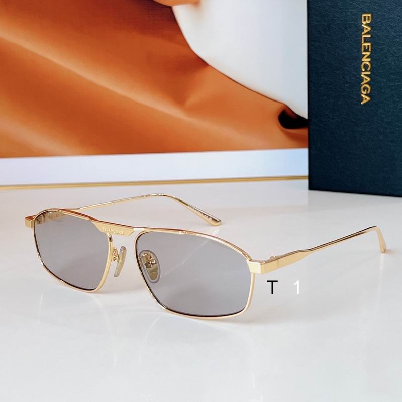 BALENCIAGA BB0416SK 63 16-140 a01