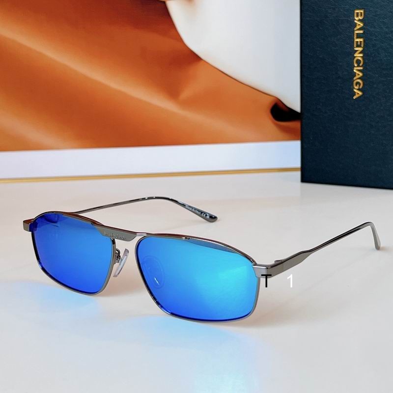 BALENCIAGA BB0416SK 63 16-140 a02