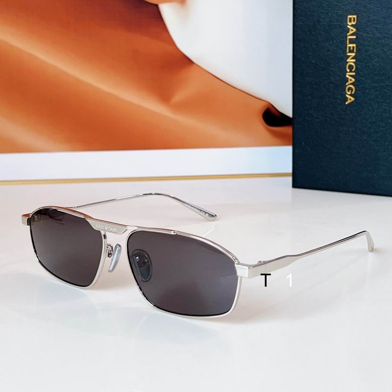 BALENCIAGA BB0416SK 63 16-140 a03