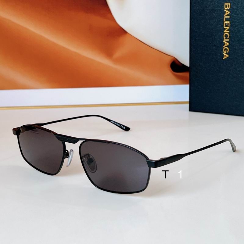 BALENCIAGA BB0416SK 63 16-140 a04