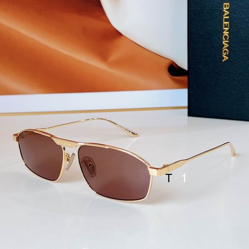 BALENCIAGA BB0416SK 63 16-140 a05