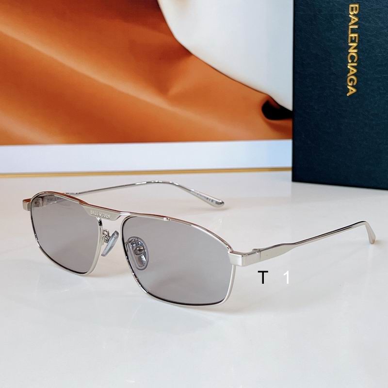 BALENCIAGA BB0416SK 63 16-140 a06