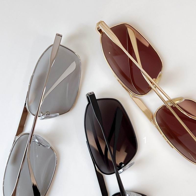 BALENCIAGA BB0416SK 63 16-140 a08