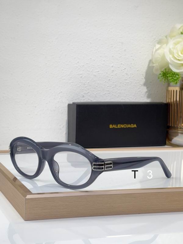 BALENCIAGA BB0431S 54 20-140 c 04