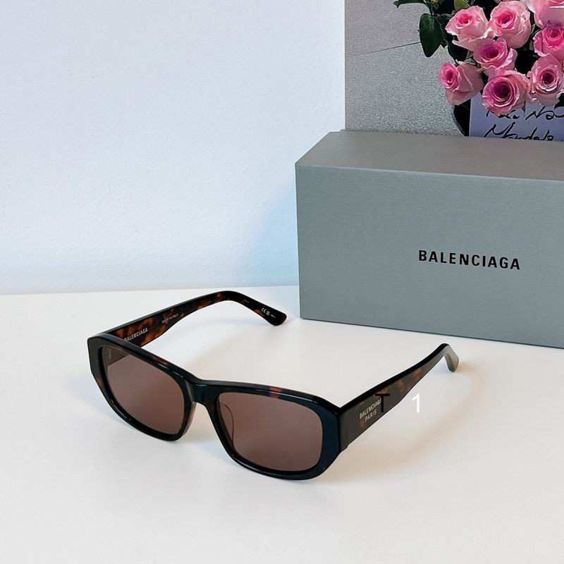 BALENCIAGBB0365S 57 17-145 a04