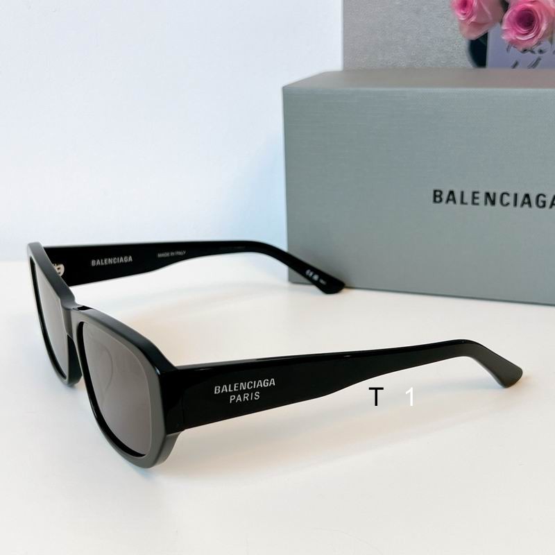 BALENCIAGBB0365S 57 17-145 a06
