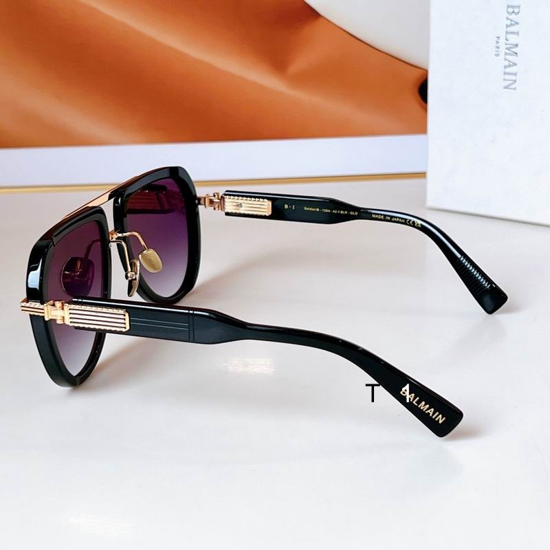 BALMAIN 159A 58 20-140 a07