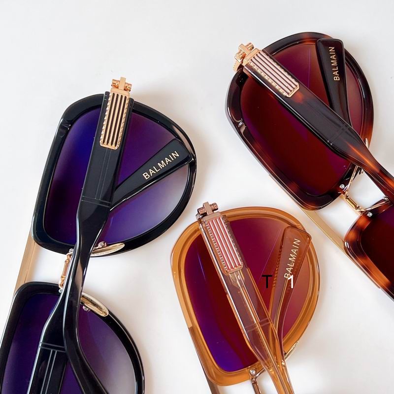 BALMAIN 159A 58 20-140 a08