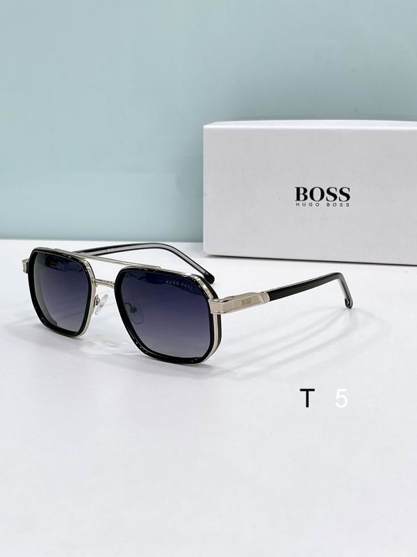 BOSS 1069S 55-19-145 F01
