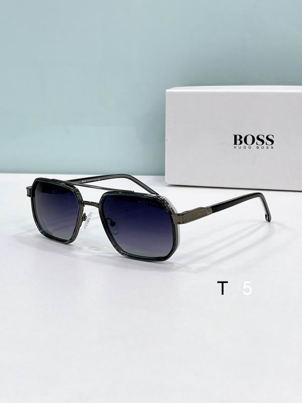 BOSS 1069S 55-19-145 F04