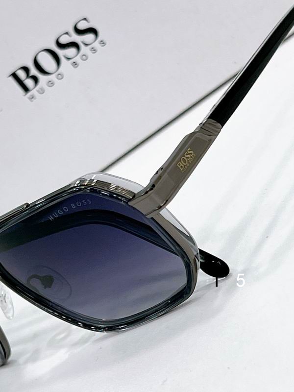 BOSS 1069S 55-19-145 F06