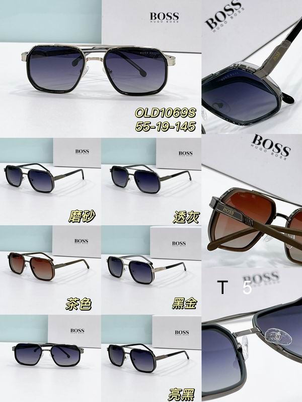 BOSS 1069S 55-19-145 F08