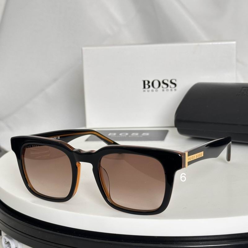 BOSS BO1287S 50-23-145 E01
