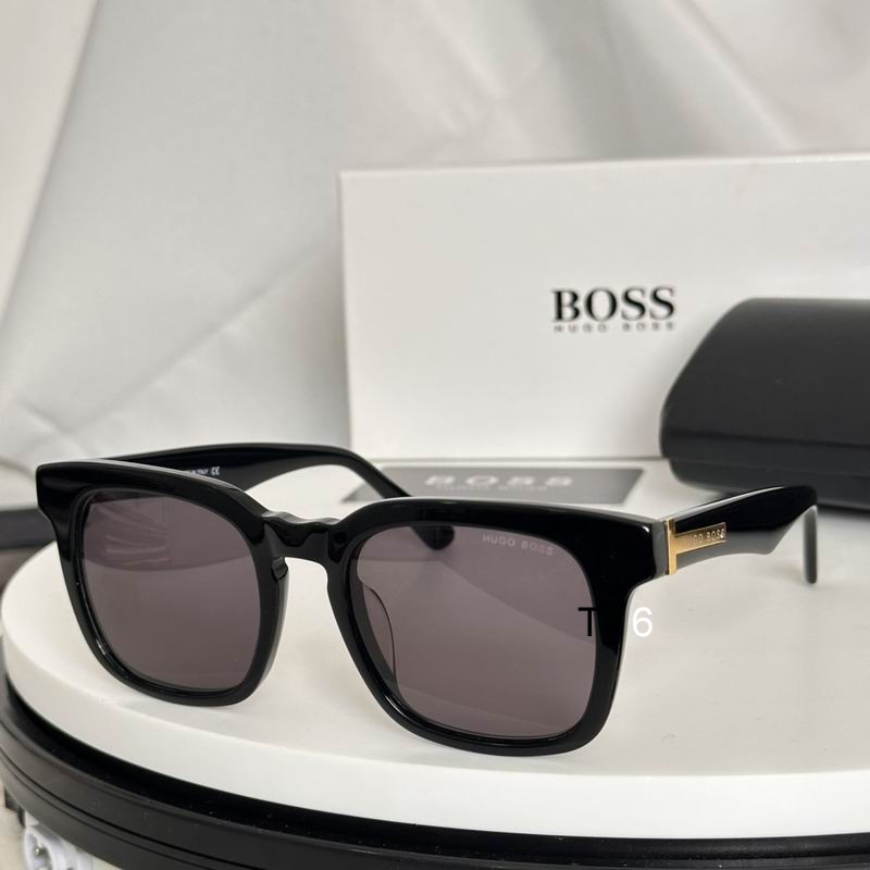 BOSS BO1287S 50-23-145 E02