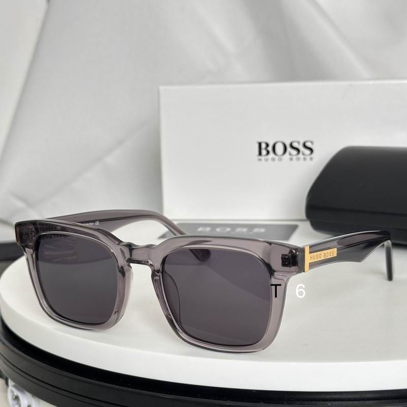 BOSS BO1287S 50-23-145 E03