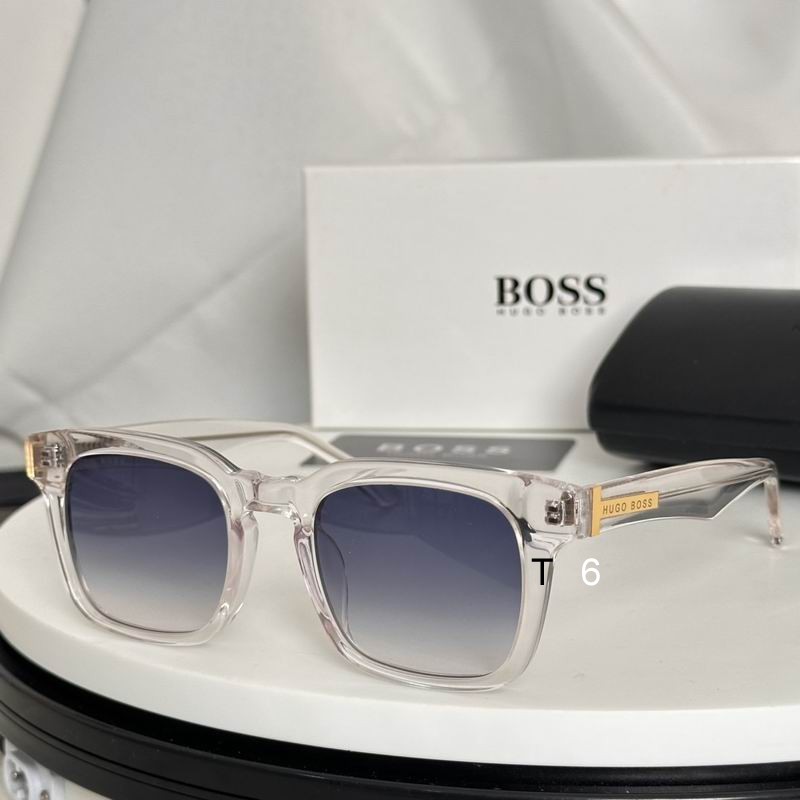BOSS BO1287S 50-23-145 E04