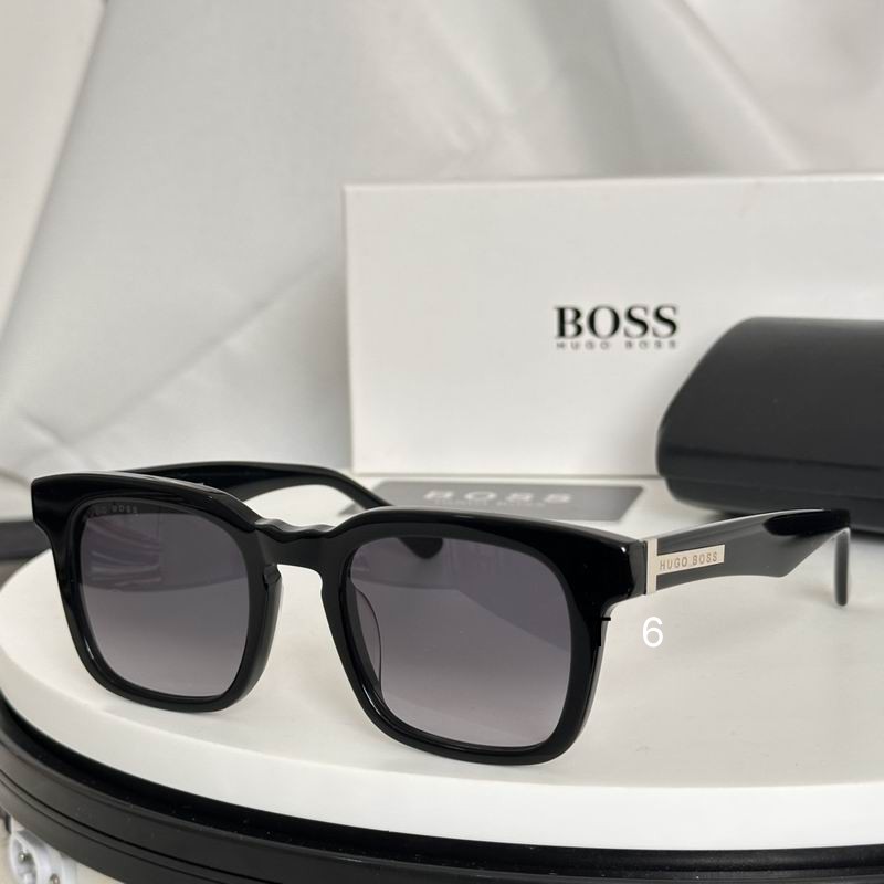 BOSS BO1287S 50-23-145 E05