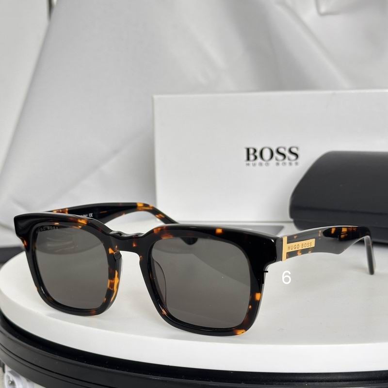 BOSS BO1287S 50-23-145 E06