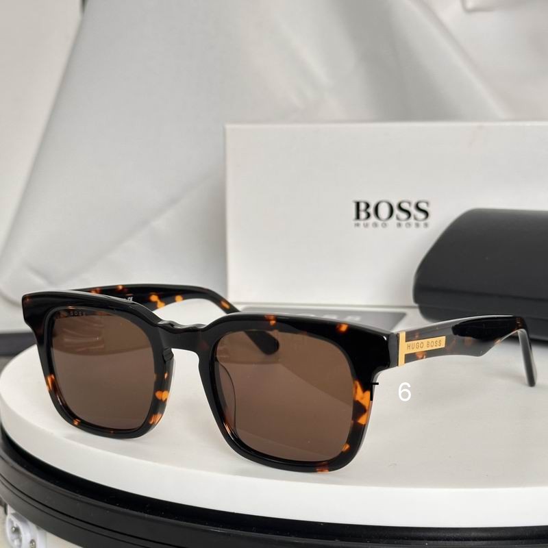 BOSS BO1287S 50-23-145 E07