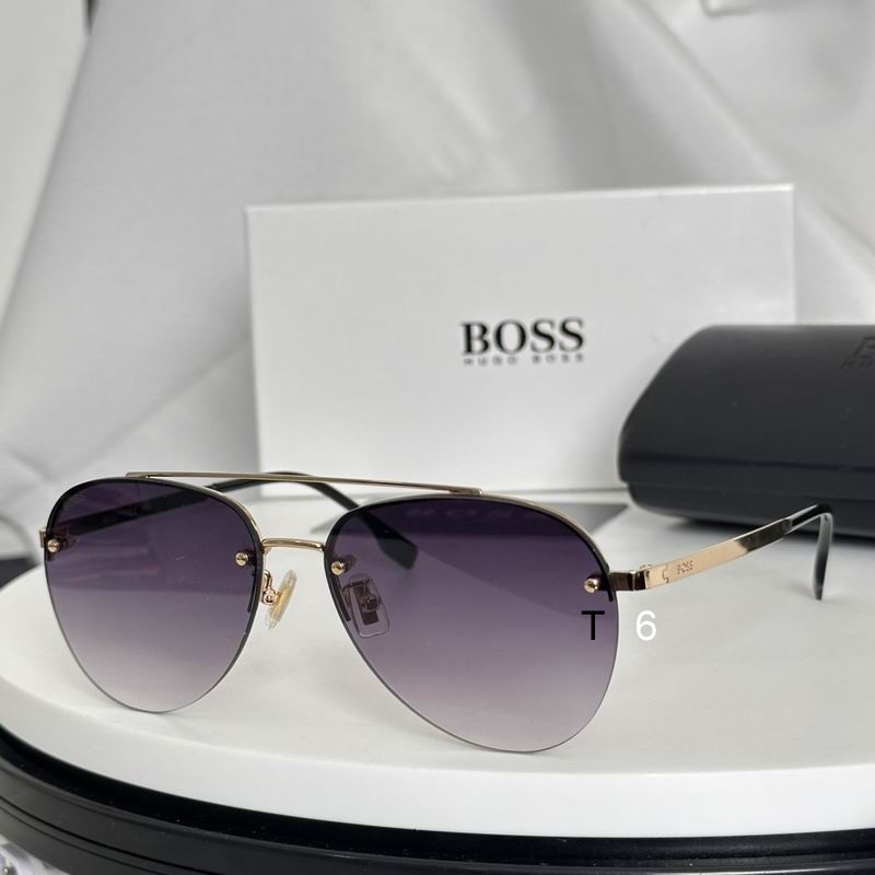 BOSS bo1537 58-15-140 E01