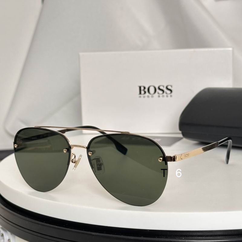BOSS bo1537 58-15-140 E02