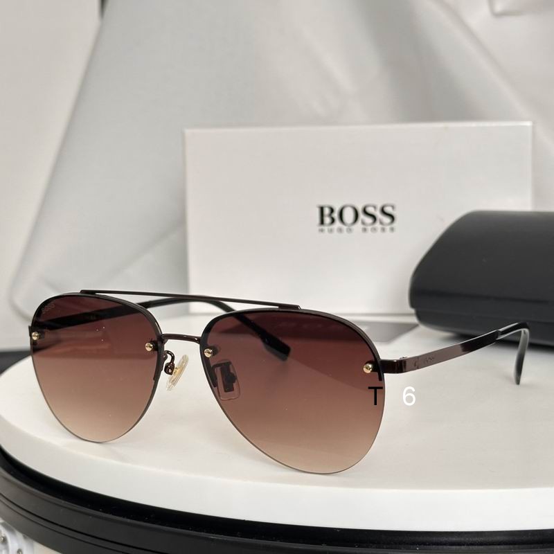 BOSS bo1537 58-15-140 E03
