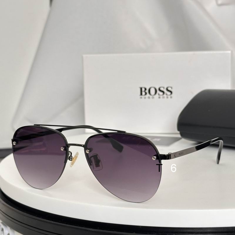 BOSS bo1537 58-15-140 E04