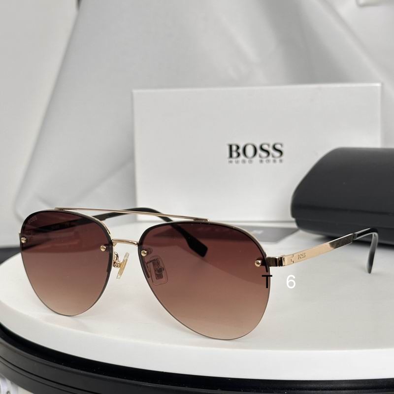 BOSS bo1537 58-15-140 E05