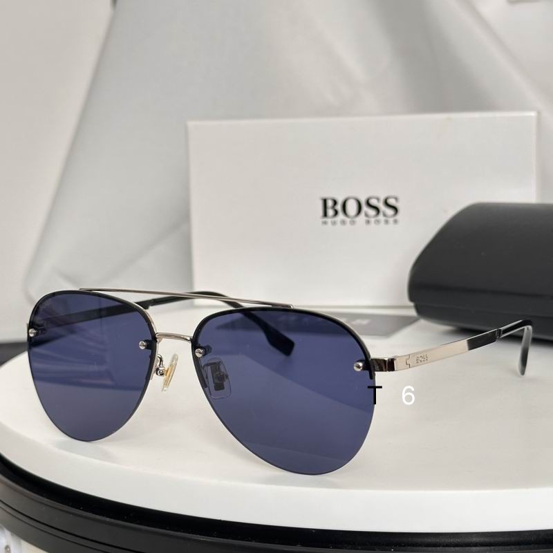 BOSS bo1537 58-15-140 E06