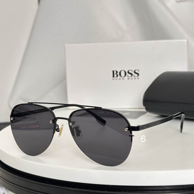 BOSS bo1537 58-15-140 E07