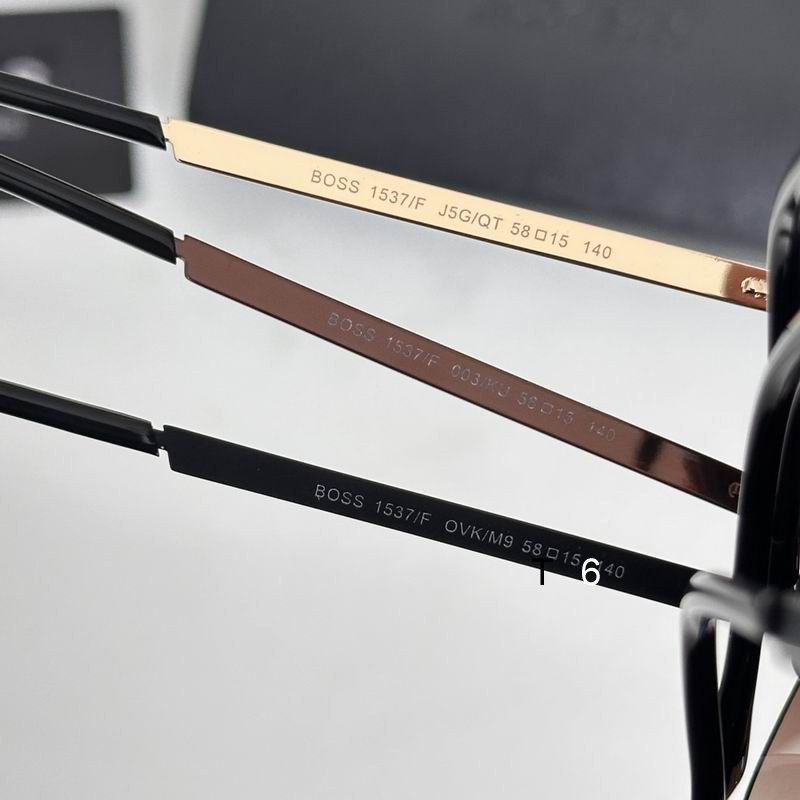 BOSS bo1537 58-15-140 E08