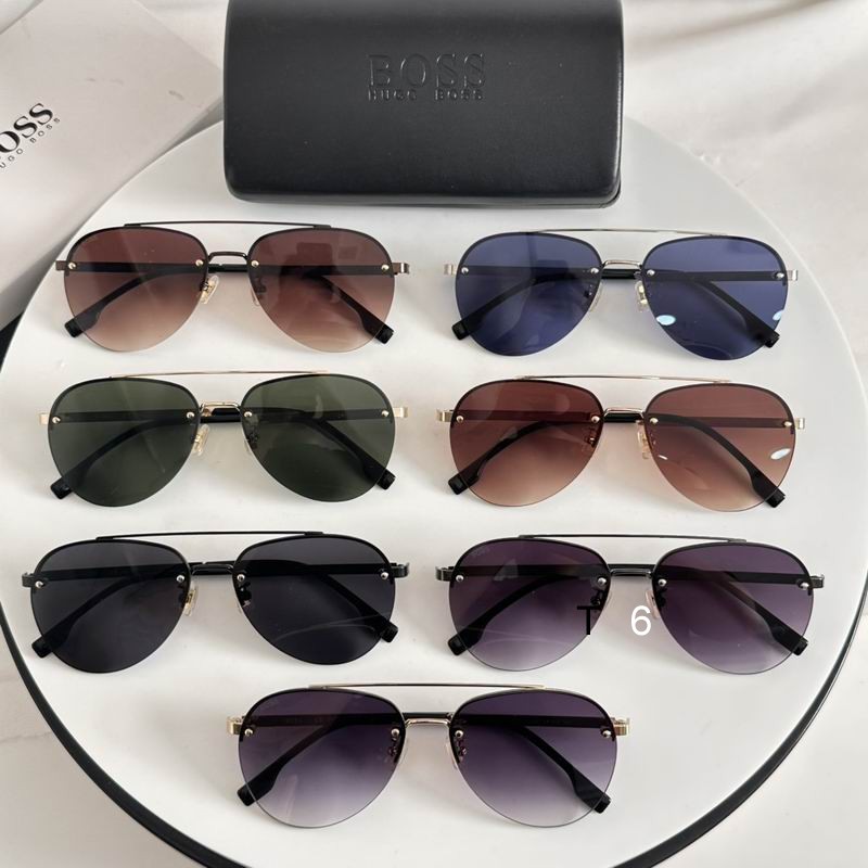 BOSS bo1537 58-15-140 E09