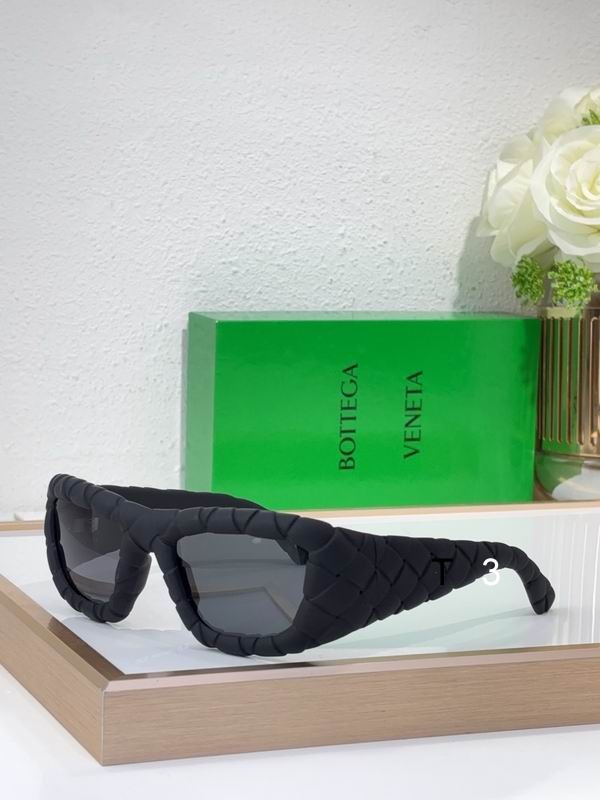 BV BV1303S 64 13-135 C01