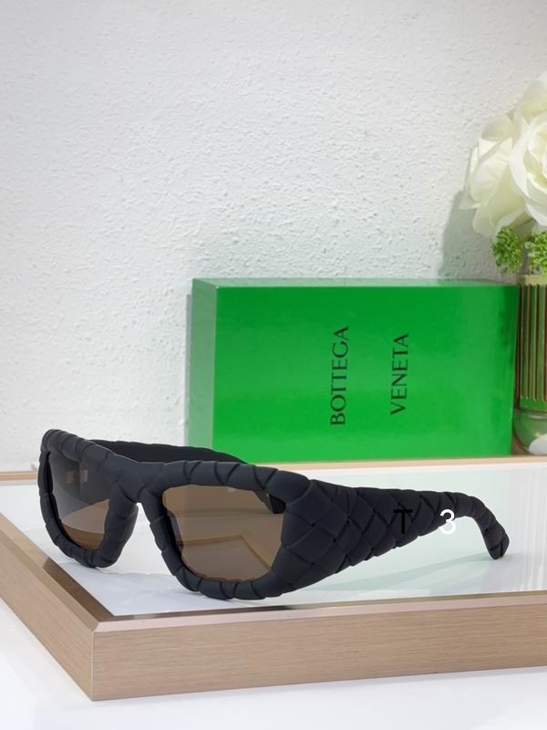 BV BV1303S 64 13-135 C02