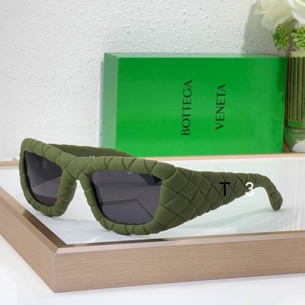 BV BV1303S 64 13-135 C03