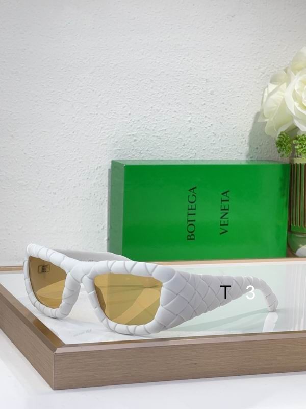 BV BV1303S 64 13-135 C04