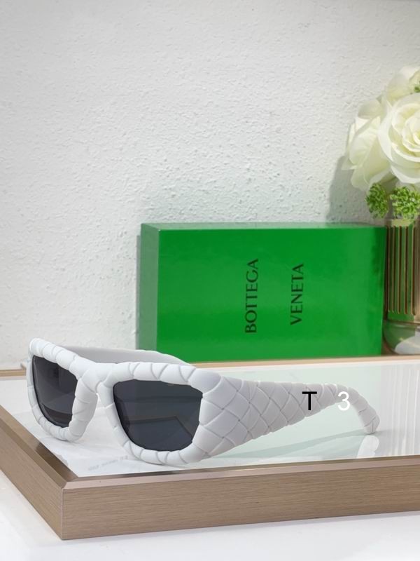 BV BV1303S 64 13-135 C05